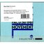 Movement [2008 Collector's Edition] Disc 2