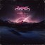 Combat Mode - Single