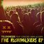 The Nightwalkers EP