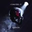 I Can Feel It - Single