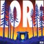 LORE