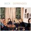 Defriended (Extended Version) - EP
