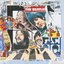 Anthology 3
