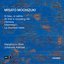 Misato Mochizuki: Chamber Music