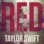 Red (Taylor's Version)