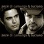 Zezé Di Camargo & Luciano 2003