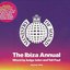 The Ibiza Annual: Summer 2000