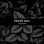 If I Had A Heart - EP