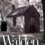 Walden