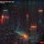 Dystopika:Meditations from the Future
