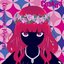Wayward Princess