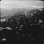 Billyrrom: Echoes