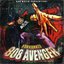 808 Avenger