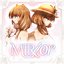 MIR//or