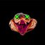 Genesis (Drum & Bass Remix)