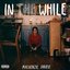 In the While