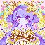 Neo Butterfly