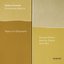 Pages of a Biography