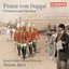 Suppé: Overtures and Marches