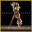 The Emancipation of Mimi (20th Anniversary Edition)