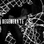 DEGENERATE - Single
