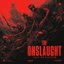 The Onslaught