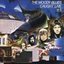 This Is The Moody Blues