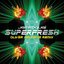Superfresh