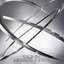 SYNK : aeXIS LINE - 2026
