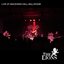 Live at the MacEwan Hall Ballroom