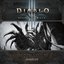 Diablo III Reaper of Souls Soundtrack