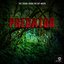 Predator - Main Theme