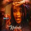 Halaala - Single