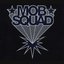 Mob Squad