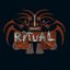 Ritual