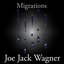 Migrations