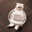 Mirrorball (Live at The Eras Tour)