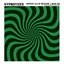 Hypnotized (Sega Bodega Version)