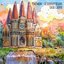 Pokémon - A Journey Begins