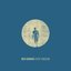Every Kingdom (Deluxe Edition)