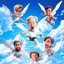 Cupido (Kruzo Remix)