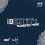 NTE 2022: Identity - EP