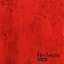 Red Rain