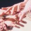 Poet l Artist