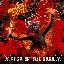 Figa Of The Dark [Explicit]