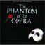 The Phantom Of The Opera (Remastered 2000)