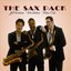 The Sax Pack