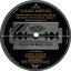 Dark Metal / Stonekiller (Remixes)