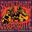 Live Fillmore EP