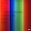Technicolor Dreams